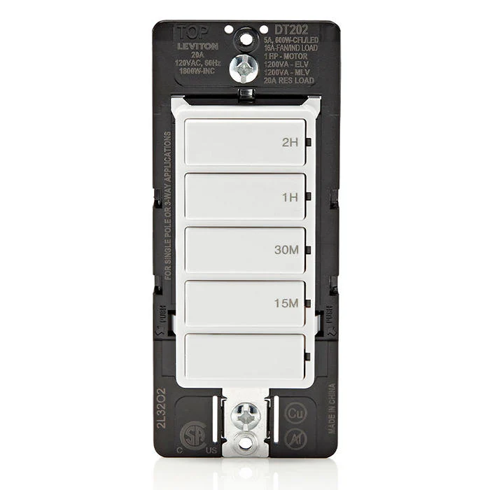 Lighting Controls