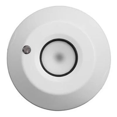 Photocells