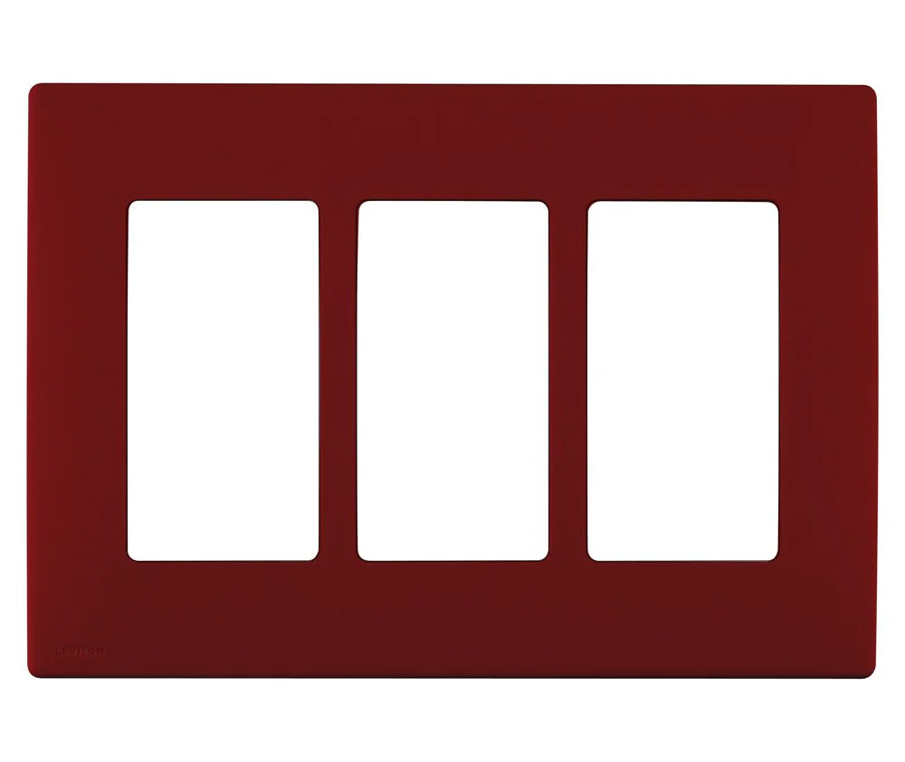 Thumbnail 13